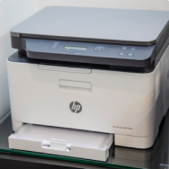 Dot matrix printers